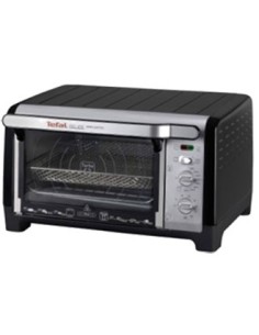 Tefal Delice 18L Turbo