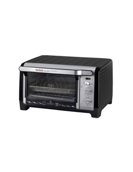 Tefal Delice 18L Turbo