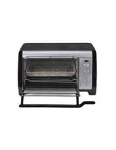 Tefal Delice 18L Turbo 2