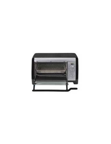 Tefal Delice 18L Turbo