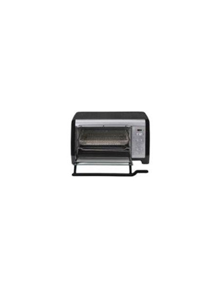 Tefal Delice 18L Turbo