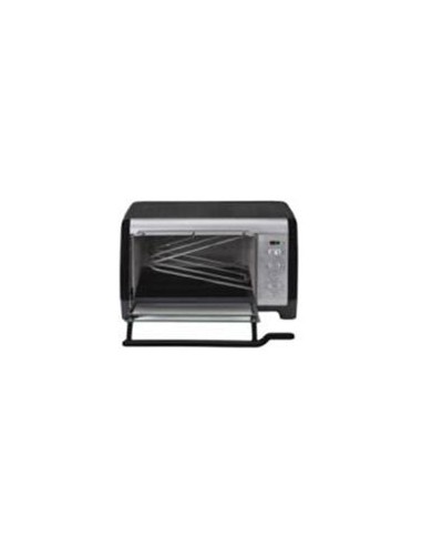 Tefal Delice 18L Turbo