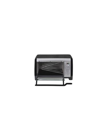 Tefal Delice 18L Turbo