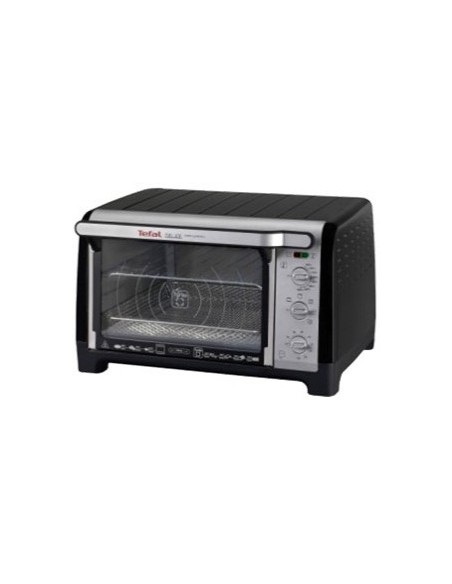 Tefal OF2658 fornetto con tostapane