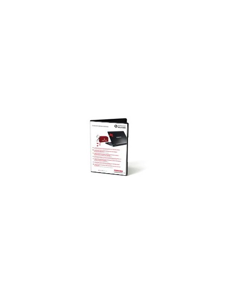 Toshiba ONS103E-P estensione della garanzia