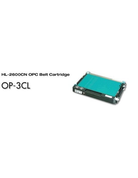 Brother OP-3CL cinghia stampante 60000 pagine