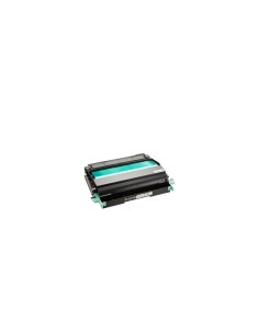 Brother OP-4CL cinghia stampante 60000 pagine