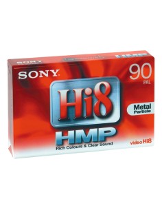 Sony P590HMP