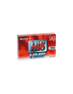 Sony P590HMP 2