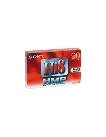 Sony P590HMP