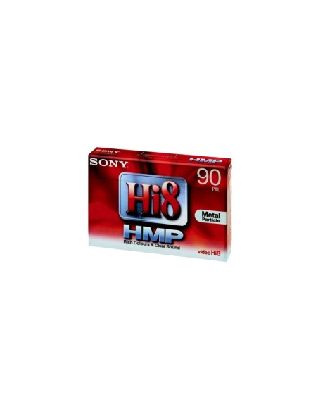 Sony P590HMP