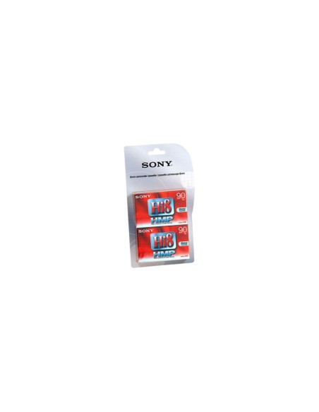 Sony P590HMP