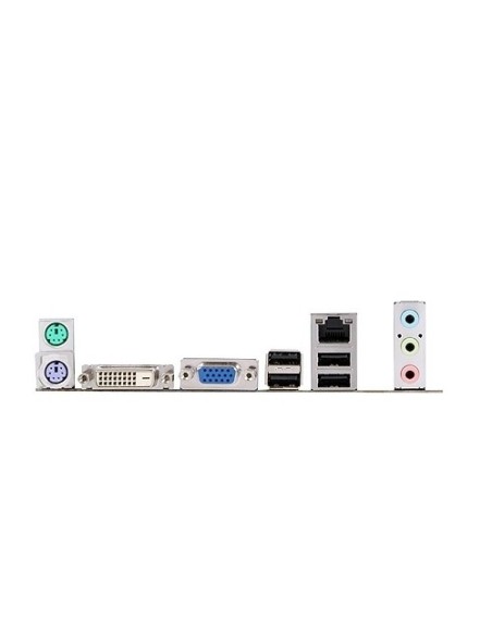 ASUS P5G41T-M LE scheda madre LGA 775 (Socket T) micro ATX