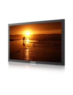 Samsung P64FT TV 162,6 cm (64") Full HD Nero 2