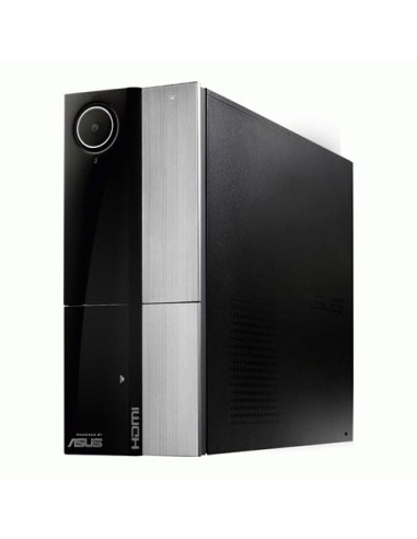 ASUS P P6-P5G41E barebone per PC stazione di lavoro Intel® G41 Express LGA 775 (Socket T)