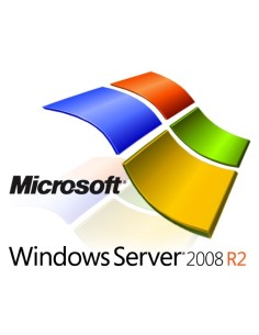 Microsoft Windows Server 2008 R2 Standard Edition, 1u, EDU, WIN, ITA Istruzione (EDU) 1 licenza e