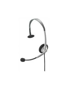 Microsoft P7F-00004 periferica di gioco Bianco Joystick Xbox 2