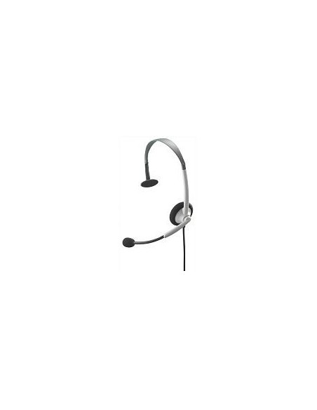 Microsoft P7F-00004 periferica di gioco Bianco Joystick Xbox