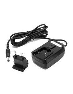 Cisco PA100 adattatore e invertitore Interno Nero