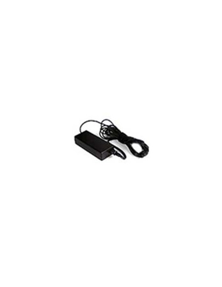 Toshiba AC Adapter 15V, 6A, 90W, 3-pin adattatore e invertitore Interno Nero