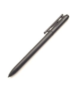 Toshiba Tablet PC Pen