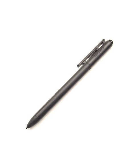 Toshiba Tablet PC Pen