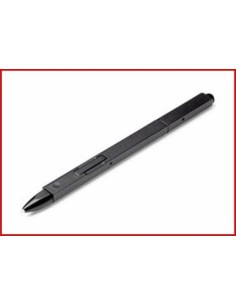 Dynabook Reserve Tablet PC Pen penna ottica