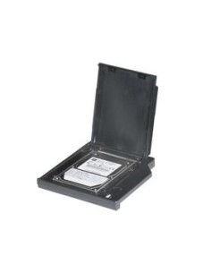 Toshiba Adattatore Ultra-slim SelectBay HDD