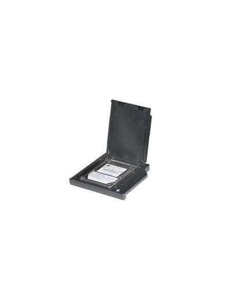 Toshiba Adattatore Ultra-slim SelectBay HDD