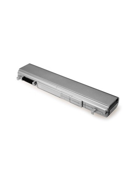 Toshiba Batteria (Li-Ion, 6 Cell, 5800mAh)