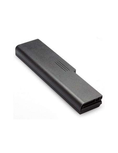 Toshiba Primary 6-Cell Li-Ion Battery Pack Batteria