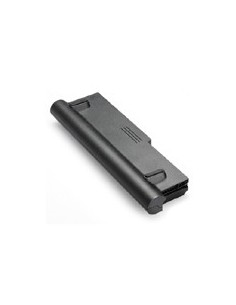 Toshiba Primary High Capacity 9-Cell Li-Ion Battery Pack Batteria