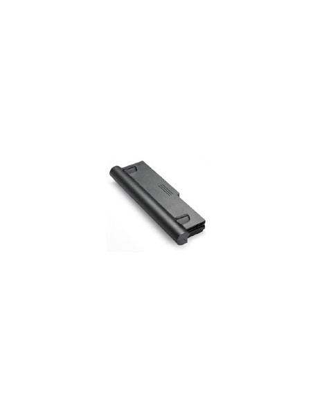 Toshiba Primary High Capacity 9-Cell Li-Ion Battery Pack Batteria