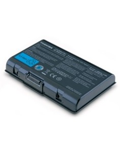 Dynabook Primary 8-Cell Li-Ion Battery Pack (f  Qosmio X305) Batteria
