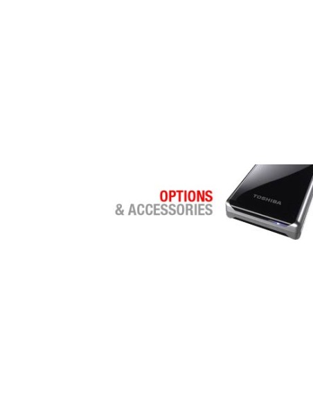 Toshiba AC Adapter - 230W - black - 3 Pin adattatore e invertitore Nero