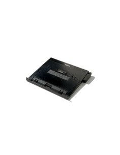 Toshiba Express Port Replikator II Nero
