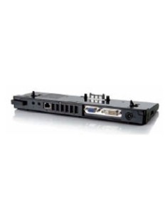Toshiba Slim Port Replicator 3