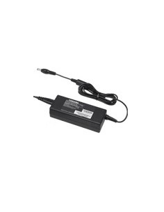 Toshiba Universal AC Adaptor 75W 19V 3pin adattatore e invertitore Nero