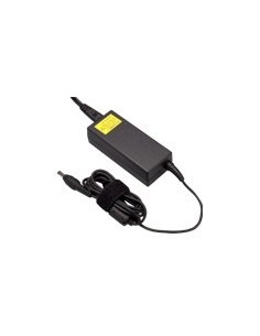 Toshiba AC Adaptor - 19V DC, 6.32A, 120W - 3-Pin adattatore e invertitore Nero