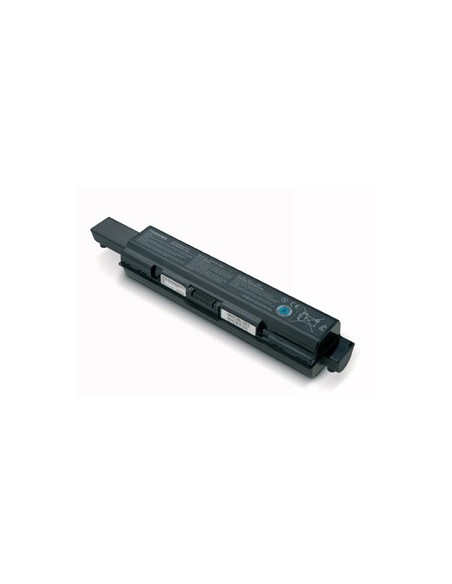 Toshiba PA3727U-1BRS ricambio per notebook Batteria