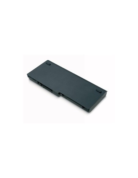 Toshiba PA3730U-1BRS ricambio per notebook Batteria