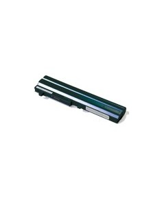 Toshiba Li-Ion, 6 cell, 5800mAh Batteria