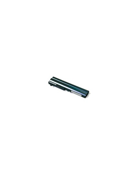 Toshiba Li-Ion, 6 cell, 5800mAh Batteria