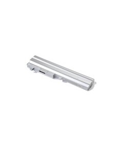 Toshiba Li-Ion battery Batteria