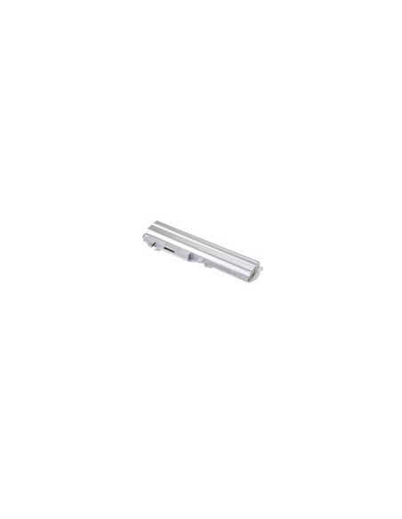 Toshiba Li-Ion battery Batteria
