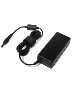 Toshiba AC Adapter 19V