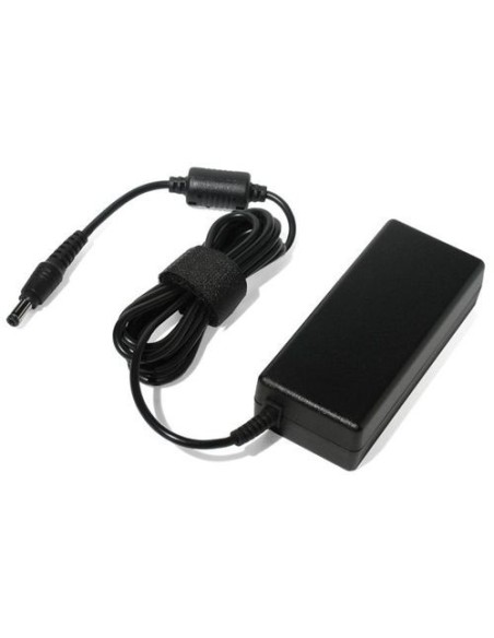 Toshiba AC Adapter 19V
