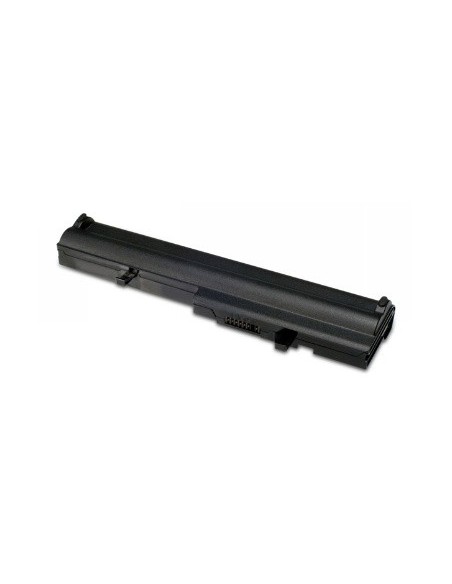 Toshiba Battery 6 Cell   5800mAh   Li-Ion   10.8V Batteria
