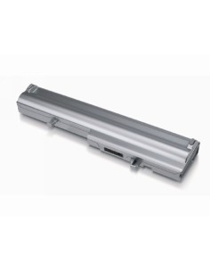 Toshiba Battery 6 Cell   5600mAh   Li-Ion   10.8V Batteria