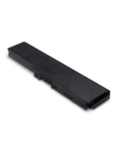 Toshiba PA3818U-1BRS ricambio per notebook Batteria